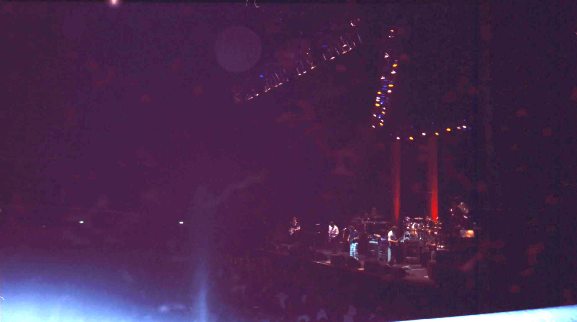 spgm/gal/Zappa plays Zappa/2ZPZ7-1AMS.JPG